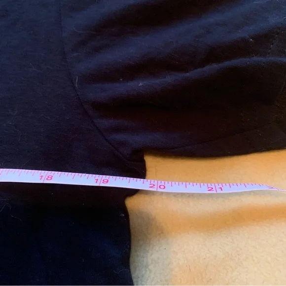 Death note tee. Medium - Picture 3 of 4